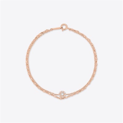 シルバー ブレスレット