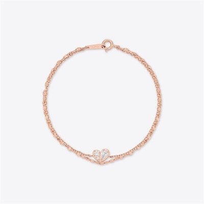 シルバー ブレスレット