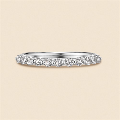 Marriage Ring(00-06)