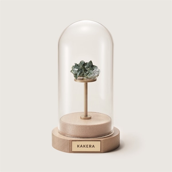 ストーン/スフェーン