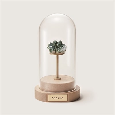 ストーン/スフェーン