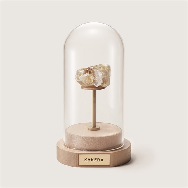 ストーン/フルオライト