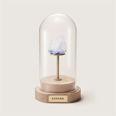 ストーン/クォーツ