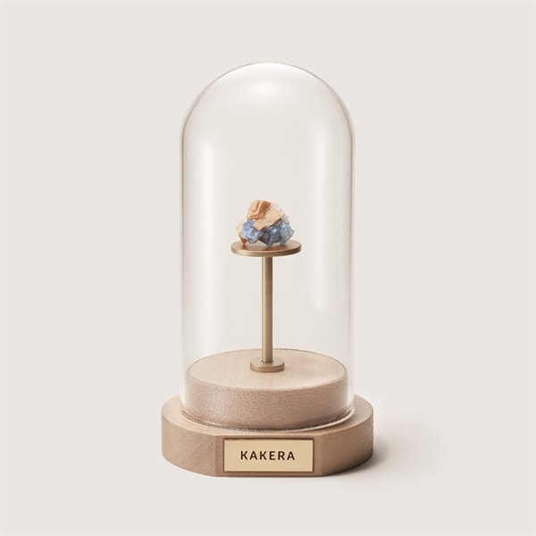 ストーン/ロードクロサイト