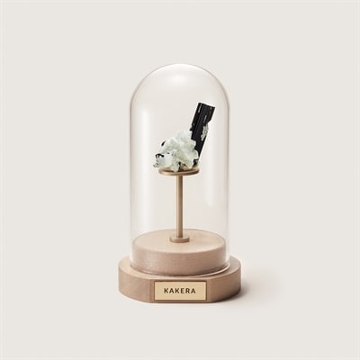 ストーン/トルマリン