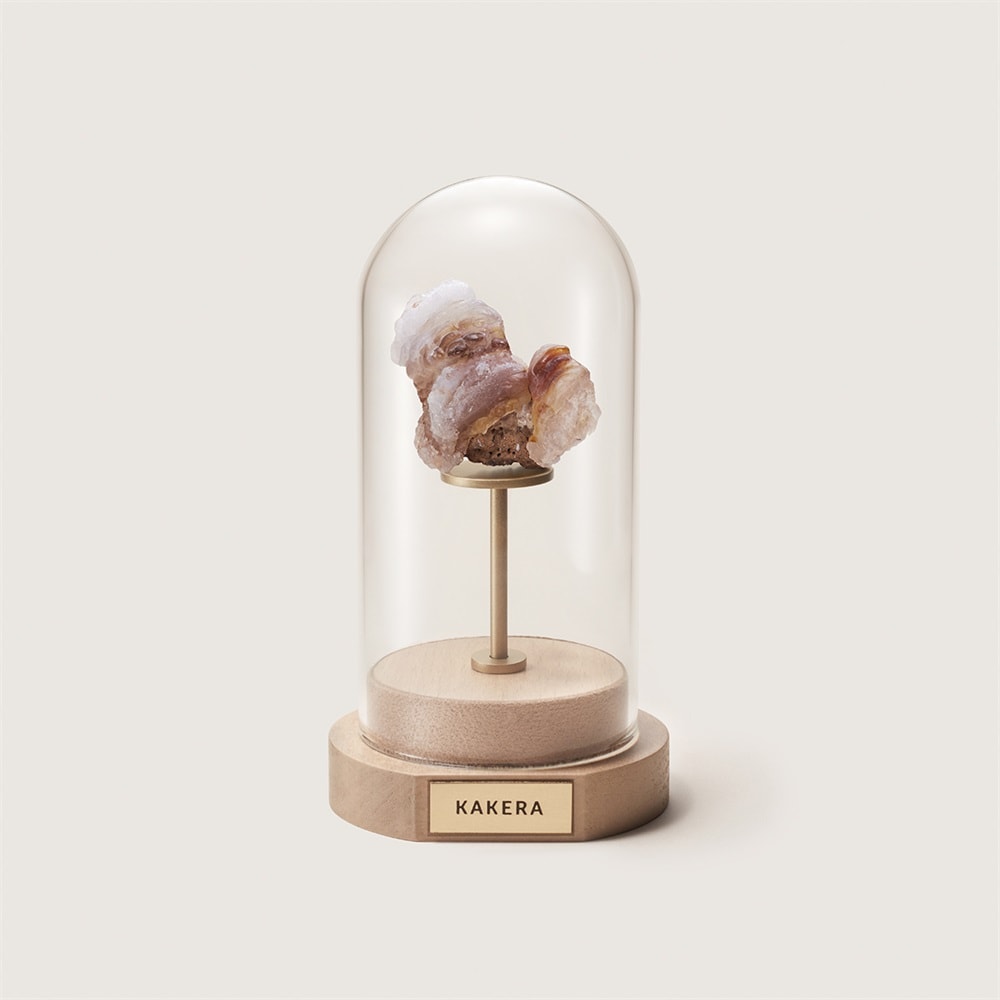 ストーン/アゲート