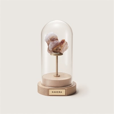 ストーン/アゲート